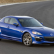 If I had the money, a 2009-2011 RX-8 R3 would be my ideal RX-8 to own.